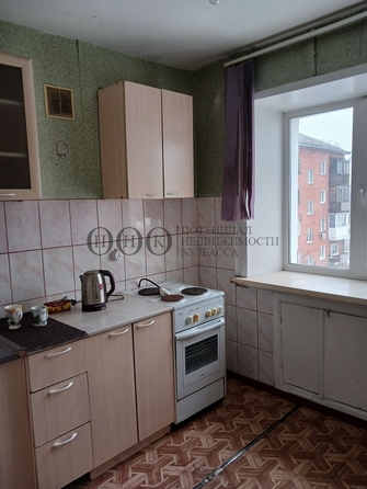 
  Продается 1-комн. квартира, 31 м², Ленина пр-кт, д. 1
. Фото 9.