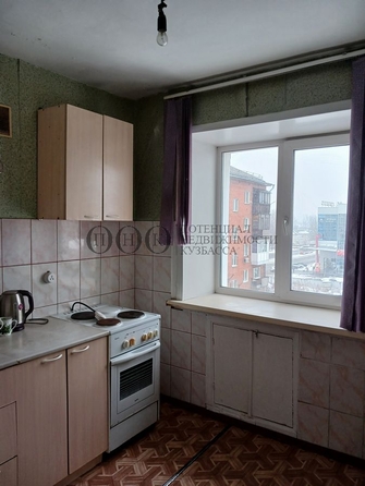 
  Продается 1-комн. квартира, 31 м², Ленина пр-кт, д. 1
. Фото 12.