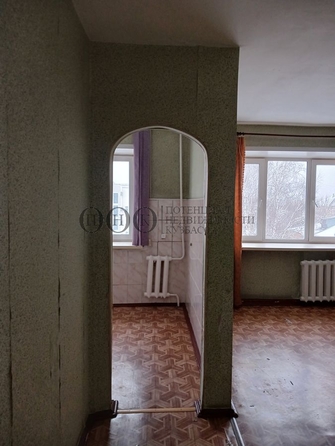 
  Продается 1-комн. квартира, 31 м², Ленина пр-кт, д. 1
. Фото 13.