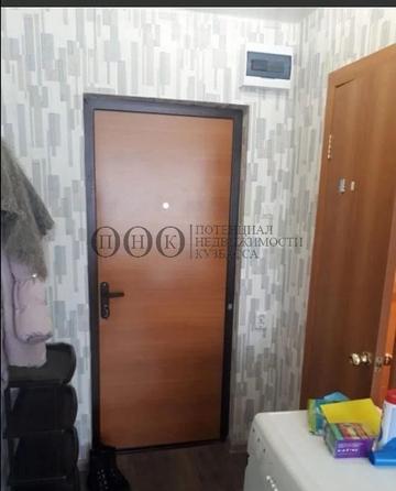 
  Продается 1-комн. квартира, 16 м², Ленина пр-кт, д. 128
. Фото 3.
