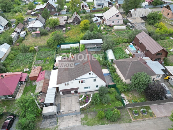 
  Продается дом, 196 м², Кемерово
. Фото 36.