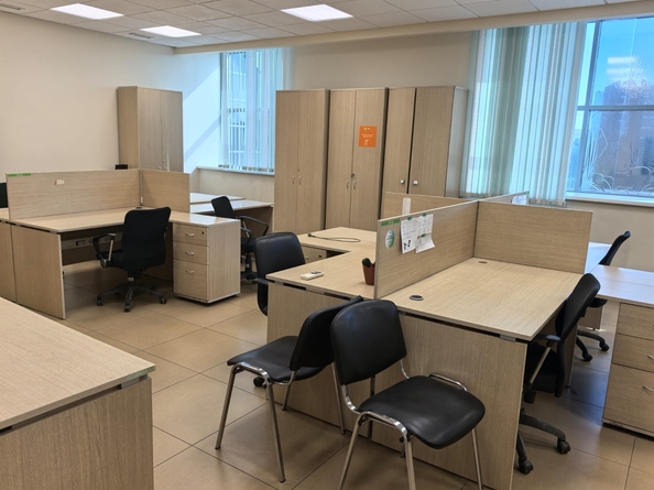 
  Сдается универсальное помещение, 110.6 м², Тольятти  ул
. Фото 6.