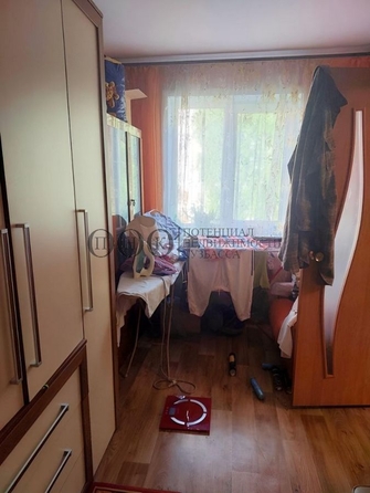 
  Продается 2-комн. квартира, 44 м², Сибиряков-Гвардейцев ул, д. 330
. Фото 2.
