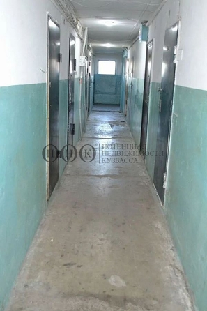 
  Продается 1-комн. квартира, 22.5 м², Ленина пр-кт, д. 135
. Фото 16.
