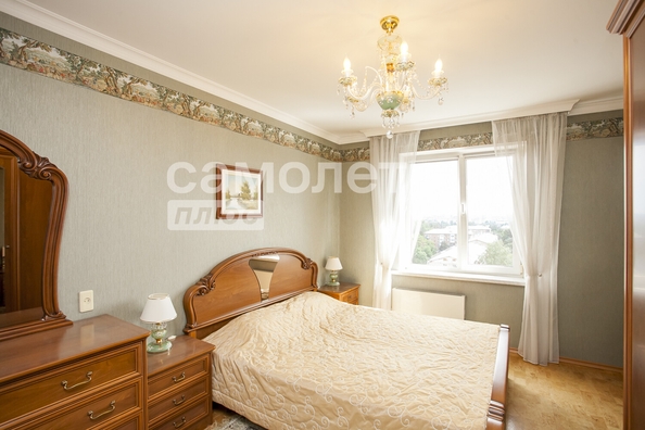 
  Продается 3-комн. квартира, 65 м², Ленина ул, д. 84
. Фото 8.