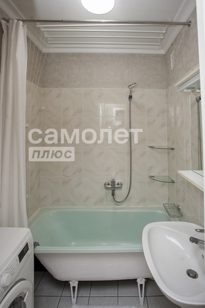 
  Продается 3-комн. квартира, 65 м², Ленина ул, д. 84
. Фото 21.