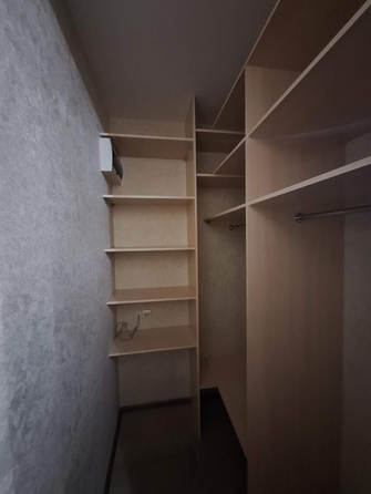 
  Сдается 1-комн. квартира, 35.7 м², Шахтеров пр-кт
. Фото 8.