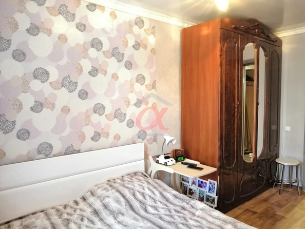 
  Продается 3-комн. квартира, 50.9 м², Инициативная ул, д. 36
. Фото 6.