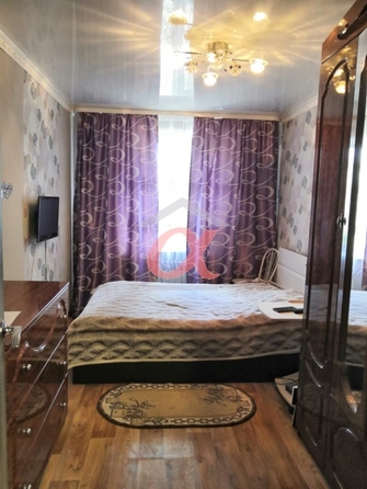 
  Продается 3-комн. квартира, 50.9 м², Инициативная ул, д. 36
. Фото 8.