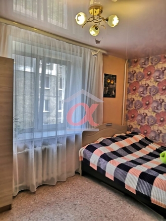 
  Продается 3-комн. квартира, 50.9 м², Инициативная ул, д. 36
. Фото 10.