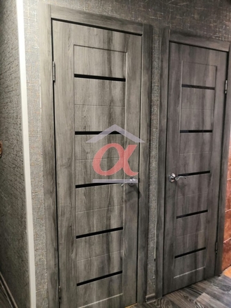 
  Продается 3-комн. квартира, 50.9 м², Инициативная ул, д. 36
. Фото 15.