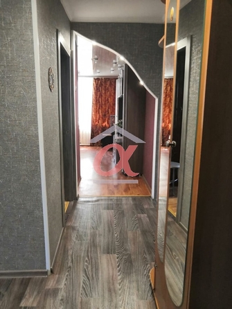 
  Продается 3-комн. квартира, 50.9 м², Инициативная ул, д. 36
. Фото 18.
