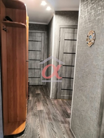 
  Продается 3-комн. квартира, 50.9 м², Инициативная ул, д. 36
. Фото 21.