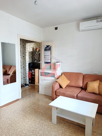 
  Продается 1-комн. квартира, 30 м², Молодежный пр-кт, д. 11
. Фото 5.