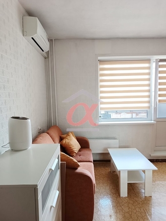 
  Продается 1-комн. квартира, 30 м², Молодежный пр-кт, д. 11
. Фото 6.