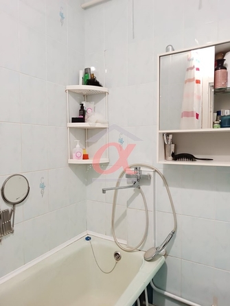 
  Продается 1-комн. квартира, 30 м², Молодежный пр-кт, д. 11
. Фото 12.