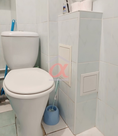 
  Продается 1-комн. квартира, 30 м², Молодежный пр-кт, д. 11
. Фото 14.