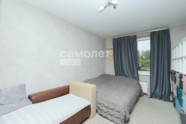 
  Продается 1-комн. квартира, 33 м², Дегтярева ул, д. 1
. Фото 8.