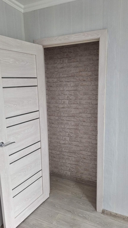
  Сдается 3-комн. квартира, 54.8 м², Черняховского ул
. Фото 7.