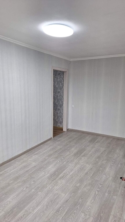 
  Сдается 3-комн. квартира, 54.8 м², Черняховского ул
. Фото 13.
