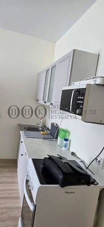 
  Продается 2-комн. квартира, 53 м², Восточный пр-кт, д. 21к3
. Фото 9.