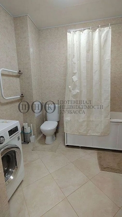 
  Продается 2-комн. квартира, 53 м², Восточный пр-кт, д. 21к3
. Фото 11.