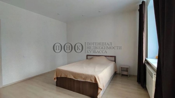 
  Продается 2-комн. квартира, 53 м², Восточный пр-кт, д. 21к3
. Фото 12.