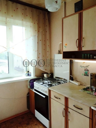 
  Продается 1-комн. квартира, 31 м², Мичурина ул, д. 23
. Фото 1.