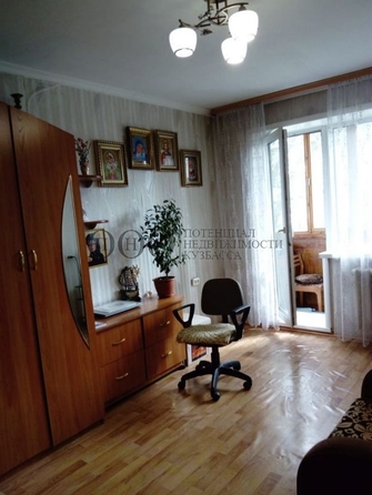 
  Продается 1-комн. квартира, 31 м², Мичурина ул, д. 23
. Фото 3.