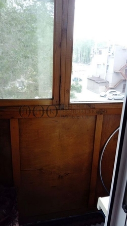 
  Продается 1-комн. квартира, 31 м², Мичурина ул, д. 23
. Фото 6.