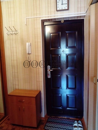 
  Продается 1-комн. квартира, 31 м², Мичурина ул, д. 23
. Фото 8.