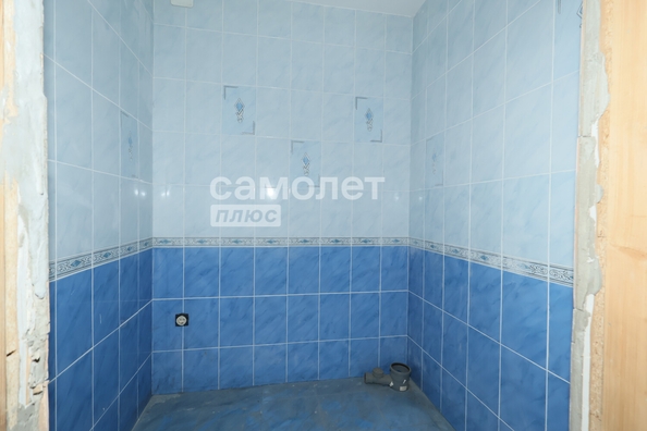 
  Продается дом, 123.8 м², деревня Смолино
. Фото 15.