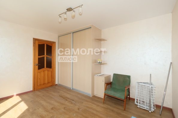 
  Продается дом, 123.8 м², деревня Смолино
. Фото 23.