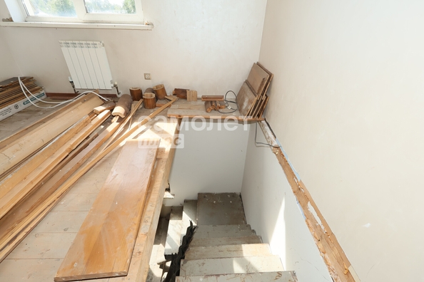 
  Продается дом, 123.8 м², деревня Смолино
. Фото 24.