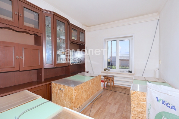
  Продается дом, 103 м², деревня Плотниково
. Фото 21.