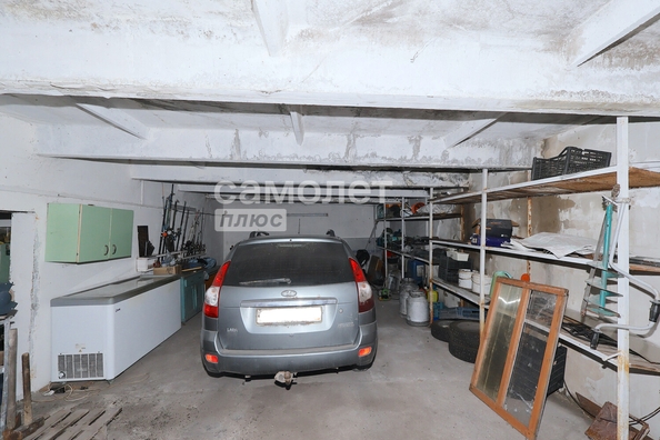 
  Продается дом, 103 м², деревня Плотниково
. Фото 26.