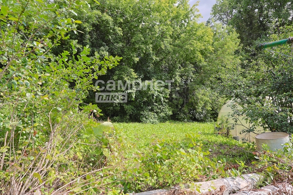 
  Продается дом, 89.1 м², поселок Ясногорский
. Фото 28.