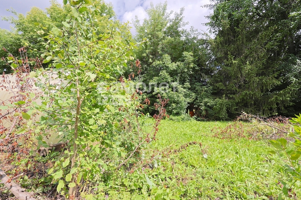 
  Продается дом, 89.1 м², поселок Ясногорский
. Фото 31.