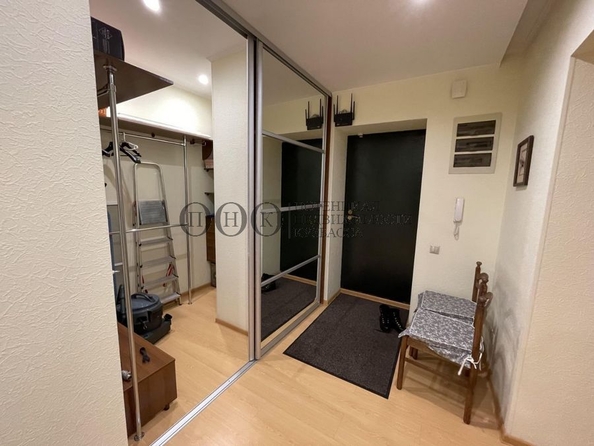 
  Продается 3-комн. квартира, 94 м², Октябрьский пр-кт, д. 36
. Фото 6.