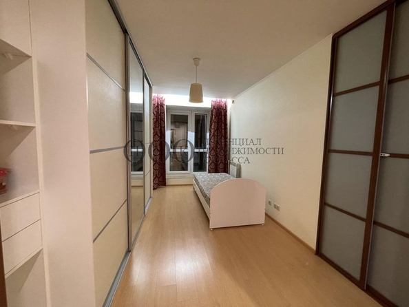 
  Продается 3-комн. квартира, 94 м², Октябрьский пр-кт, д. 36
. Фото 11.