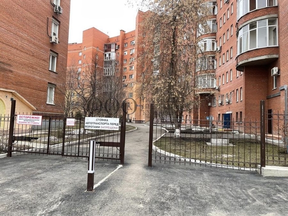 
  Продается 3-комн. квартира, 94 м², Октябрьский пр-кт, д. 36
. Фото 12.