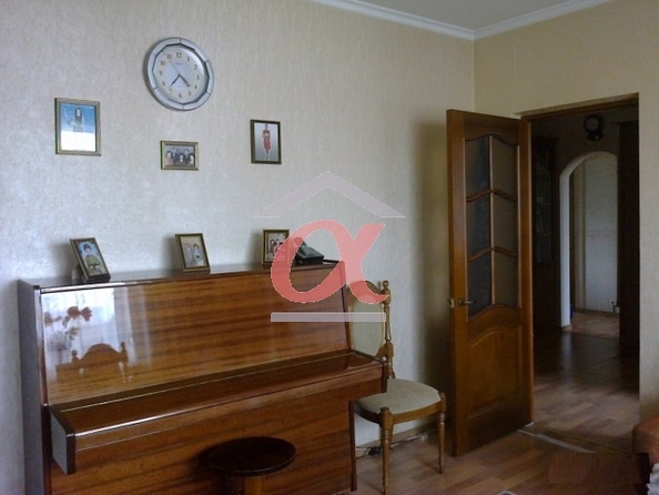 
  Продается 3-комн. квартира, 62 м², Тухачевского ул, д. 33а
. Фото 2.