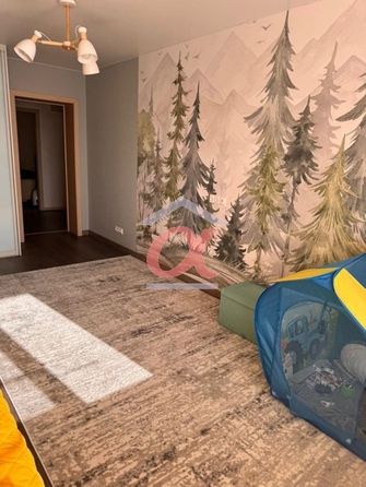 
  Продается 4-комн. квартира, 102 м², Свободы ул, д. 31
. Фото 3.