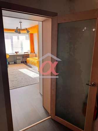 
  Продается 4-комн. квартира, 102 м², Свободы ул, д. 31
. Фото 17.