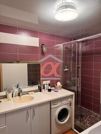 
  Продается 4-комн. квартира, 102 м², Свободы ул, д. 31
. Фото 18.