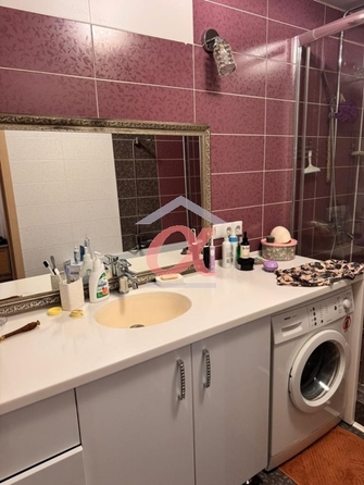 
  Продается 4-комн. квартира, 102 м², Свободы ул, д. 31
. Фото 20.