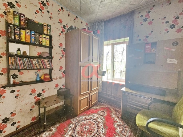 
  Продается 3-комн. квартира, 57.5 м², Теплый Ключ 5-й ул, д. 8
. Фото 10.