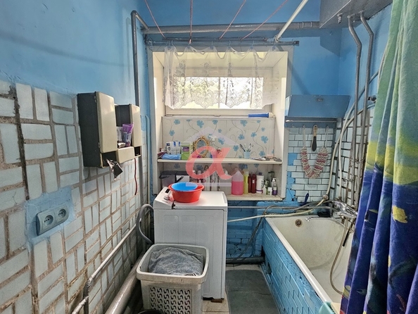 
  Продается 3-комн. квартира, 57.5 м², Теплый Ключ 5-й ул, д. 8
. Фото 23.