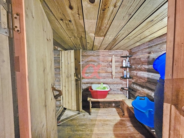 
  Продается 3-комн. квартира, 57.5 м², Теплый Ключ 5-й ул, д. 8
. Фото 27.