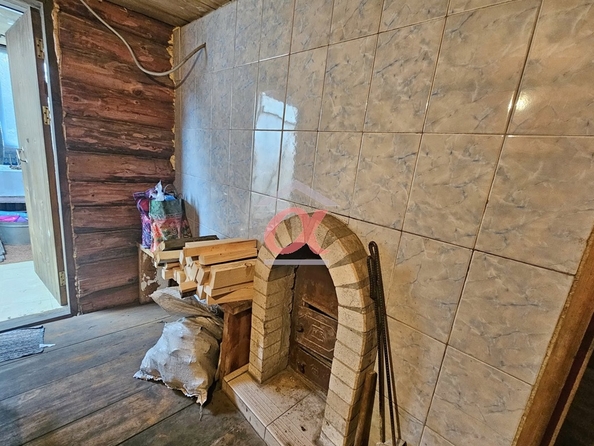 
  Продается 3-комн. квартира, 57.5 м², Теплый Ключ 5-й ул, д. 8
. Фото 30.